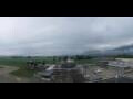 Webcam Grenchen