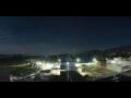 Webcam Grenchen