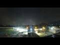 Webcam Grenchen