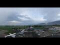 Webcam Grenchen