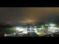 Webcam Grenchen