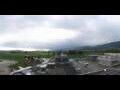 Webcam Grenchen