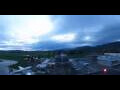 Webcam Grenchen