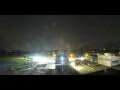 Webcam Grenchen