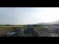 Webcam Grenchen