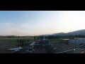 Webcam Grenchen