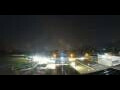Webcam Grenchen