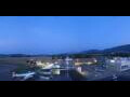 Webcam Grenchen