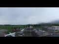 Webcam Grenchen