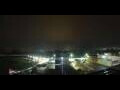 Webcam Grenchen