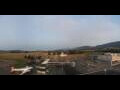 Webcam Grenchen