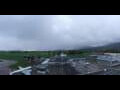 Webcam Grenchen