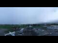 Webcam Grenchen