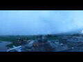 Webcam Grenchen