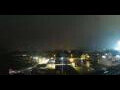 Webcam Grenchen