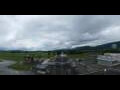 Webcam Grenchen