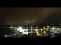 Webcam Grenchen