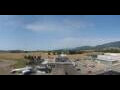 Webcam Grenchen