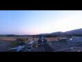 Webcam Grenchen
