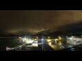 Webcam Grenchen