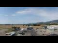 Webcam Grenchen