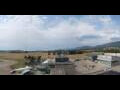 Webcam Grenchen