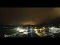 Webcam Grenchen