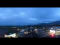 Webcam Grenchen