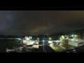 Webcam Grenchen