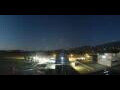 Webcam Grenchen
