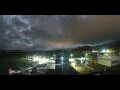 Webcam Grenchen