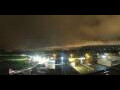 Webcam Grenchen