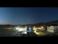 Webcam Grenchen