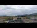 Webcam Grenchen