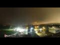 Webcam Grenchen