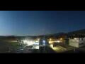 Webcam Grenchen