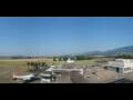 Webcam Grenchen