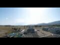 Webcam Grenchen