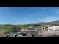 Webcam Grenchen