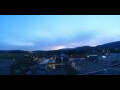 Webcam Grenchen
