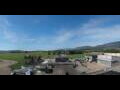Webcam Grenchen