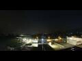 Webcam Grenchen