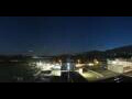 Webcam Grenchen