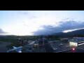 Webcam Grenchen