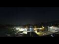 Webcam Grenchen