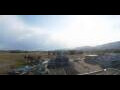 Webcam Grenchen