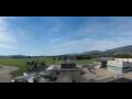 Webcam Grenchen