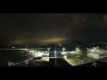 Webcam Grenchen