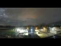 Webcam Grenchen