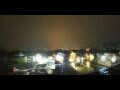 Webcam Grenchen